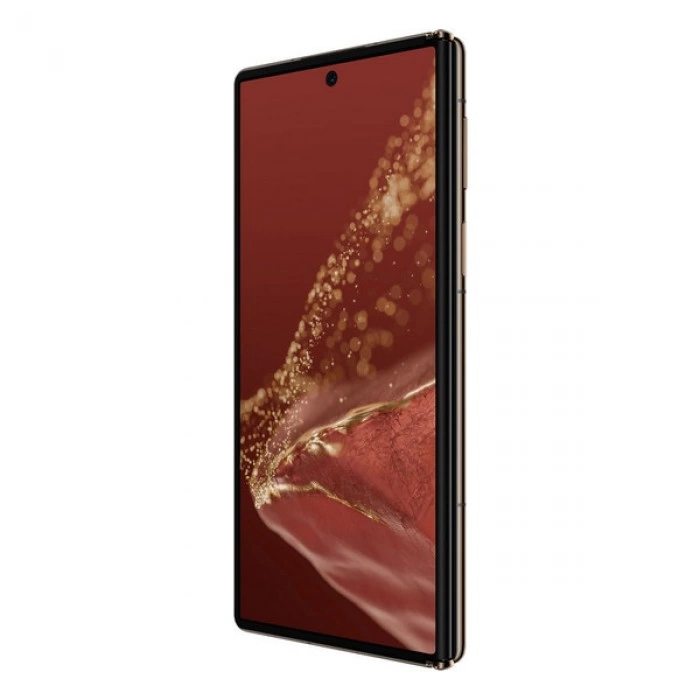 Купить Смартфон Huawei Mate XT 16/256GB (Red) в магазине stiltv.ru по низкой цене, фото номер 3