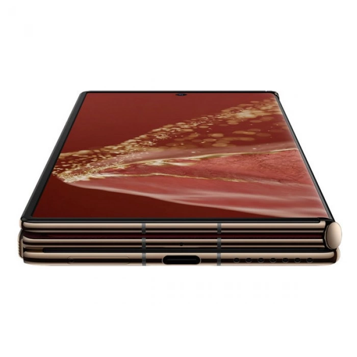 Купить Смартфон Huawei Mate XT 16/256GB (Red) в магазине stiltv.ru по низкой цене, фото номер 5