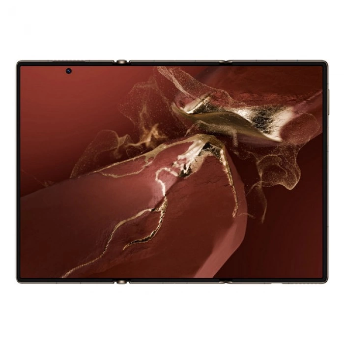 Купить Смартфон Huawei Mate XT 16/256GB (Red) в магазине stiltv.ru по низкой цене, фото номер 6