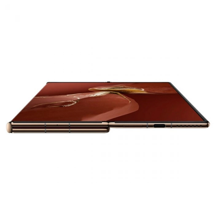 Купить Смартфон Huawei Mate XT 16/256GB (Red) в магазине stiltv.ru по низкой цене, фото номер 8