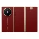 Смартфон Huawei Mate XT 16/512GB (Red)
