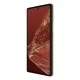 Смартфон Huawei Mate XT 16/512GB (Red)