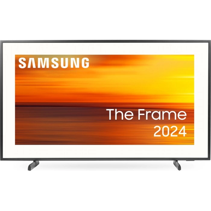 Купить Телевизор Samsung The Frame QE43LS03DAUX в магазине stiltv.ru по низкой цене, фото номер 3