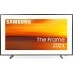 Купить Телевизор Samsung The Frame QE43LS03DAUX в магазине stiltv.ru по низкой цене, фото номер 3