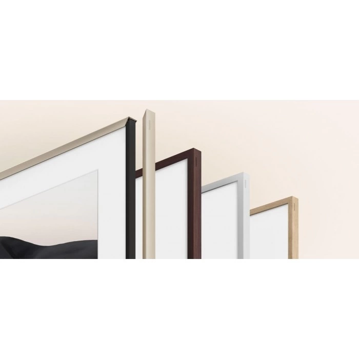 Купить Телевизор Samsung The Frame QE43LS03DAUX в магазине stiltv.ru по низкой цене, фото номер 6