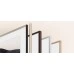 Купить Телевизор Samsung The Frame QE43LS03DAUX в магазине stiltv.ru по низкой цене, фото номер 6