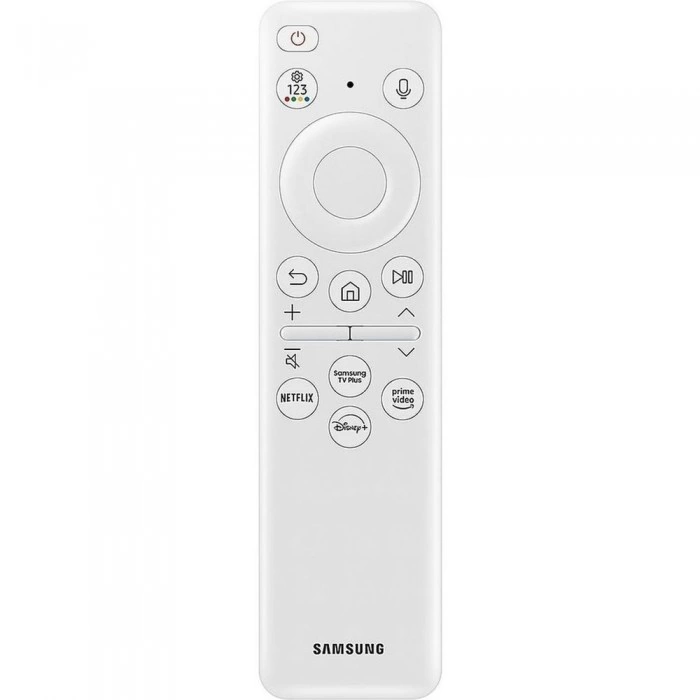 Купить Телевизор Samsung The Frame QE43LS03DAUX в магазине stiltv.ru по низкой цене, фото номер 8