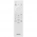 Купить Телевизор Samsung The Frame QE43LS03DAUX в магазине stiltv.ru по низкой цене, фото номер 8