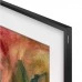Купить Телевизор Samsung The Frame QE43LS03DAUX в магазине stiltv.ru по низкой цене, фото номер 2