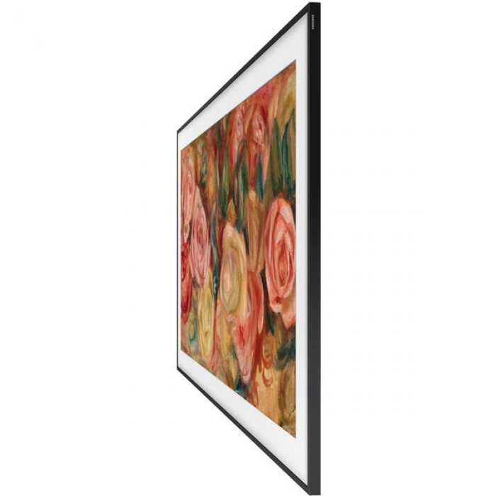 Купить Телевизор Samsung The Frame QE43LS03DAUX в магазине stiltv.ru по низкой цене, фото номер 1