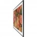 Купить Телевизор Samsung The Frame QE43LS03DAUX в магазине stiltv.ru по низкой цене, фото номер 1