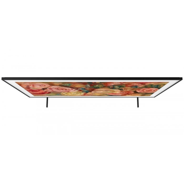 Купить Телевизор Samsung The Frame QE43LS03DAUX в магазине stiltv.ru по низкой цене, фото номер 4