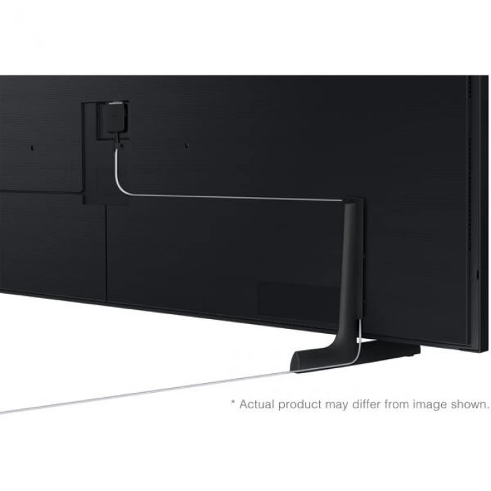Купить Телевизор Samsung The Frame QE43LS03DAUX в магазине stiltv.ru по низкой цене, фото номер 5