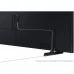 Купить Телевизор Samsung The Frame QE43LS03DAUX в магазине stiltv.ru по низкой цене, фото номер 5
