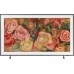 Купить Телевизор Samsung The Frame QE43LS03DAUX в магазине stiltv.ru по низкой цене