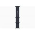 Купить Apple Watch Ultra 2 49мм (2024) GPS + Cellular 49мм Titanium Ocean Band Black/Navi в магазине stiltv.ru по низкой цене, фото номер 1
