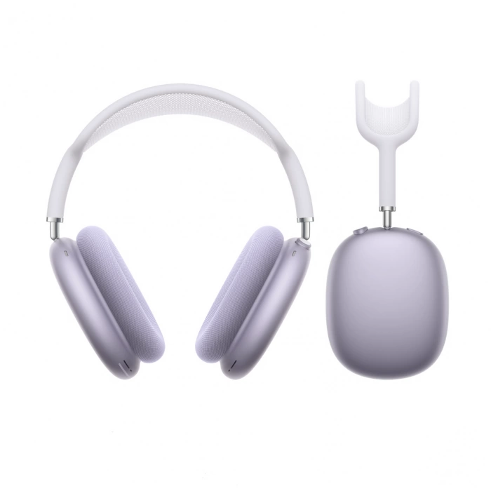 Apple AirPods Max 2024 Purple (Фиолетовые) Apple AirPods Max 2024 Purple (Фиолетовые)