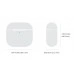Купить Беспроводные наушники Apple AirPods 4 MXP93 с активным шумоподавлением (ANC, 2024) в магазине stiltv.ru по низкой цене, фото номер 3