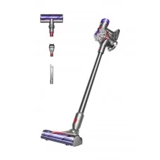 Пылесос Dyson V8 SV25 Tactical Silver/Nickel