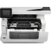 Купить МФУ лазерный HP LaserJet Pro M428fdw черно-белая печать, A4, цвет белый [w1a30a] в магазине stiltv.ru по низкой цене, фото номер 3