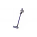 Купить Пылесос Dyson V11 Advanced (SV51) Nickel/Purple, (никель/фиолет) 479332-01 в магазине stiltv.ru по низкой цене, фото номер 1