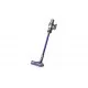 Пылесос Dyson V11 Advanced  (SV51) Nickel/Purple, (никель/фиолет) 479332-01