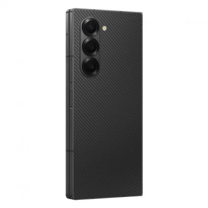 Купить Смартфон Samsung Galaxy Z Fold6 12/512 ГБ Черный в магазине stiltv.ru по низкой цене, фото номер 4