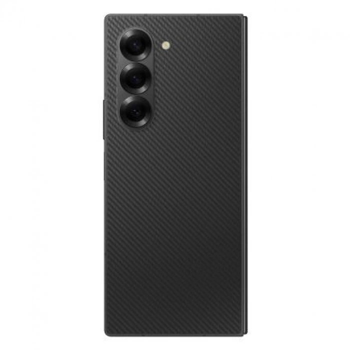 Купить Смартфон Samsung Galaxy Z Fold6 12/512 ГБ Черный в магазине stiltv.ru по низкой цене, фото номер 3