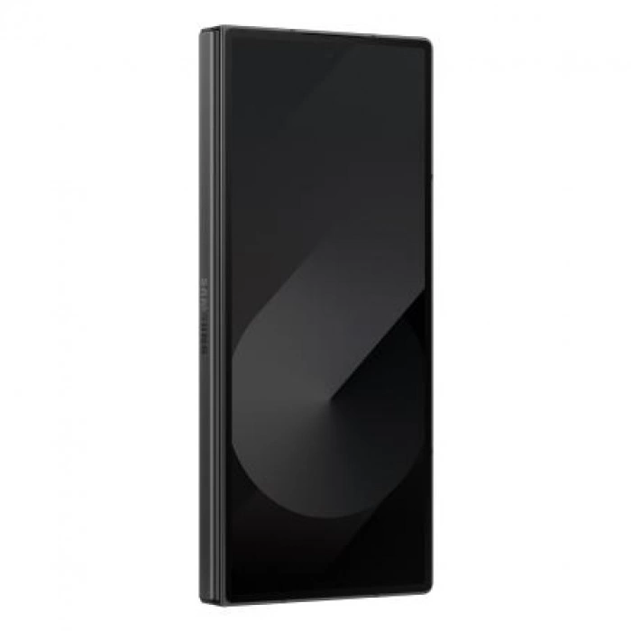 Купить Смартфон Samsung Galaxy Z Fold6 12/512 ГБ Черный в магазине stiltv.ru по низкой цене, фото номер 5
