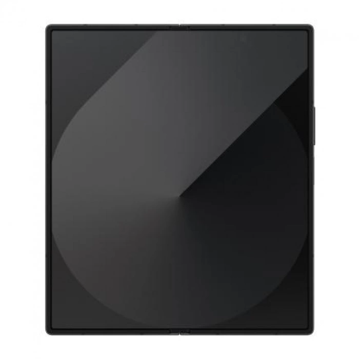 Купить Смартфон Samsung Galaxy Z Fold6 12/512 ГБ Черный в магазине stiltv.ru по низкой цене, фото номер 6