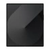 Купить Смартфон Samsung Galaxy Z Fold6 12/512 ГБ Черный в магазине stiltv.ru по низкой цене, фото номер 6