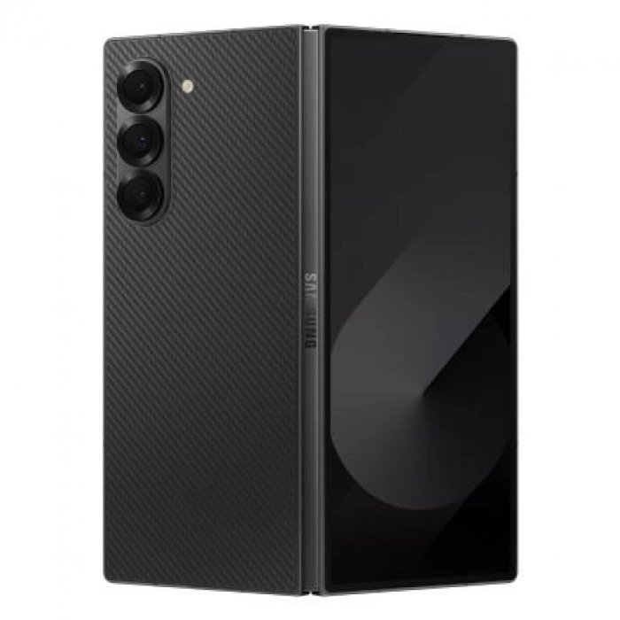 Купить Смартфон Samsung Galaxy Z Fold6 12/512 ГБ Черный в магазине stiltv.ru по низкой цене, фото номер 1
