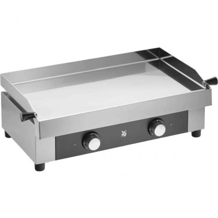 Купить Электрогриль WMF Profi Plus 0415610011 в магазине stiltv.ru по низкой цене