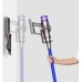 Купить Пылесос Dyson V11 Absolute (SV28) Blue в магазине stiltv.ru по низкой цене, фото номер 1