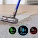 Купить Пылесос Dyson V11 Absolute (SV28) Blue в магазине stiltv.ru по низкой цене, фото номер 2