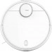 Купить Робот-пылесос Xiaomi Robot Vacuum S12 EU белый в магазине stiltv.ru по низкой цене