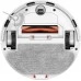 Купить Робот-пылесос Xiaomi Robot Vacuum S12 EU белый в магазине stiltv.ru по низкой цене, фото номер 4
