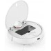 Купить Робот-пылесос Xiaomi Robot Vacuum S12 EU белый в магазине stiltv.ru по низкой цене, фото номер 3