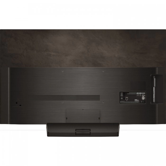 Купить Телевизор LG OLED48C4RLA.ARUB в магазине stiltv.ru по низкой цене, фото номер 5