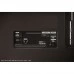 Купить Телевизор LG OLED55C4RLA.ARUB в магазине stiltv.ru по низкой цене, фото номер 5
