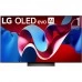 Купить Телевизор LG OLED55C4RLA.ARUB в магазине stiltv.ru по низкой цене