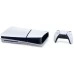 Купить Игровая консоль Sony PlayStation 5 Slim Disk Edition (версия с дисководом) в магазине stiltv.ru по низкой цене, фото номер 2