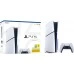 Купить Игровая консоль Sony PlayStation 5 Slim Disk Edition (версия с дисководом) в магазине stiltv.ru по низкой цене