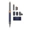 prussian blue/rich copper prussian blue/rich copper