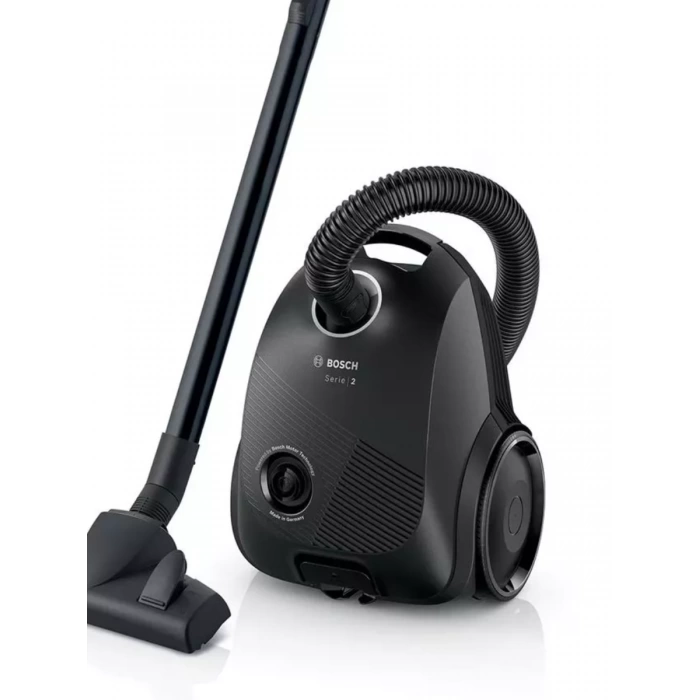 Купить Пылесос Bosch BGBS2LB1 в магазине stiltv.ru по низкой цене