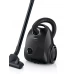 Купить Пылесос Bosch BGBS2LB1 в магазине stiltv.ru по низкой цене