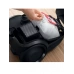 Купить Пылесос Bosch BGBS2LB1 в магазине stiltv.ru по низкой цене, фото номер 1