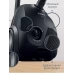 Купить Пылесос Bosch BGBS2LB1 в магазине stiltv.ru по низкой цене, фото номер 2