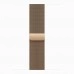 Купить Apple Watch Series 10 46mm Gold Titanium Case with Milanese Loop в магазине stiltv.ru по низкой цене, фото номер 1