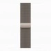 Купить Apple Watch Series 10 46mm Natural Titanium Case with Milanese Loop в магазине stiltv.ru по низкой цене, фото номер 2